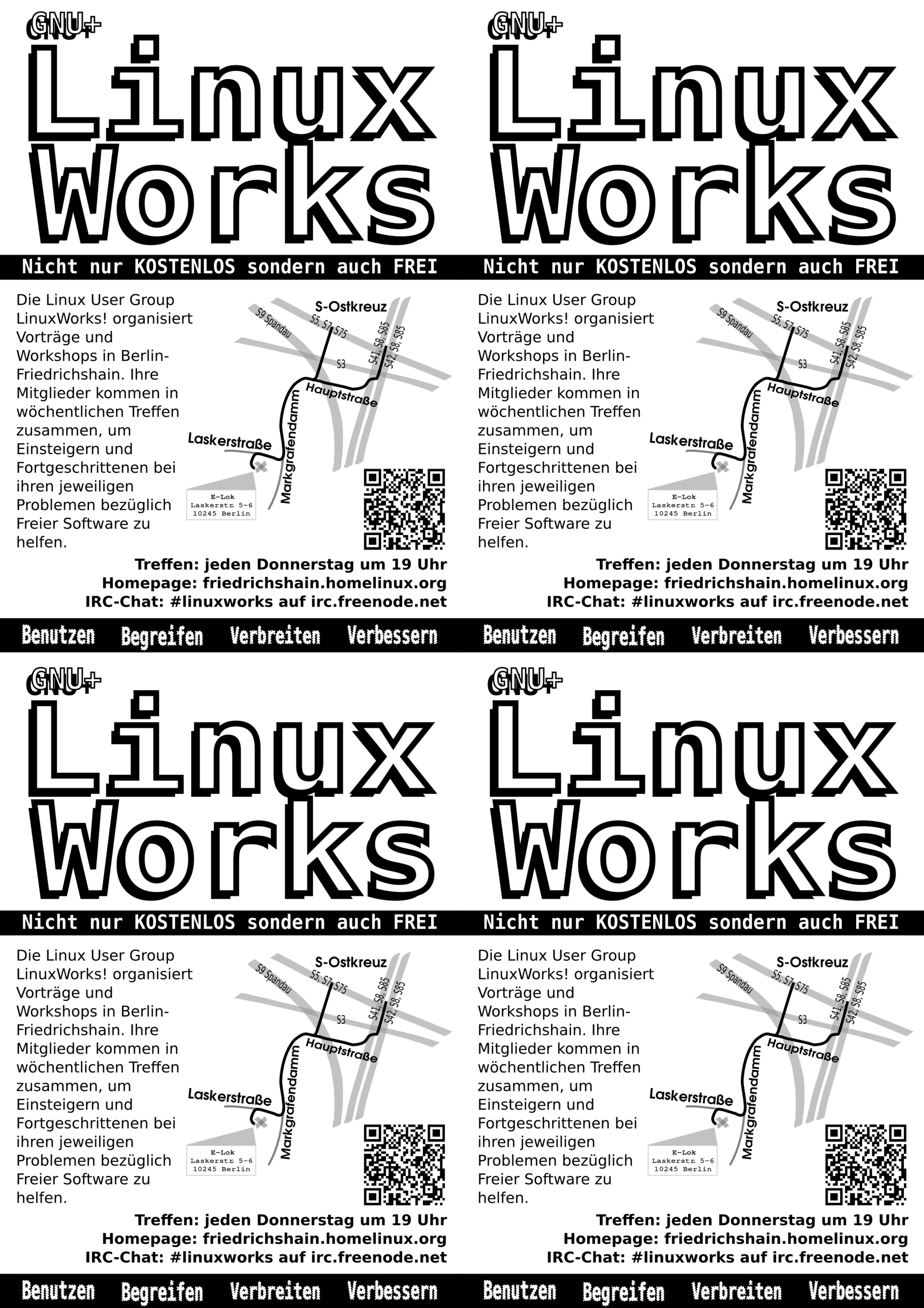 LW_Flyer_2010_06.png