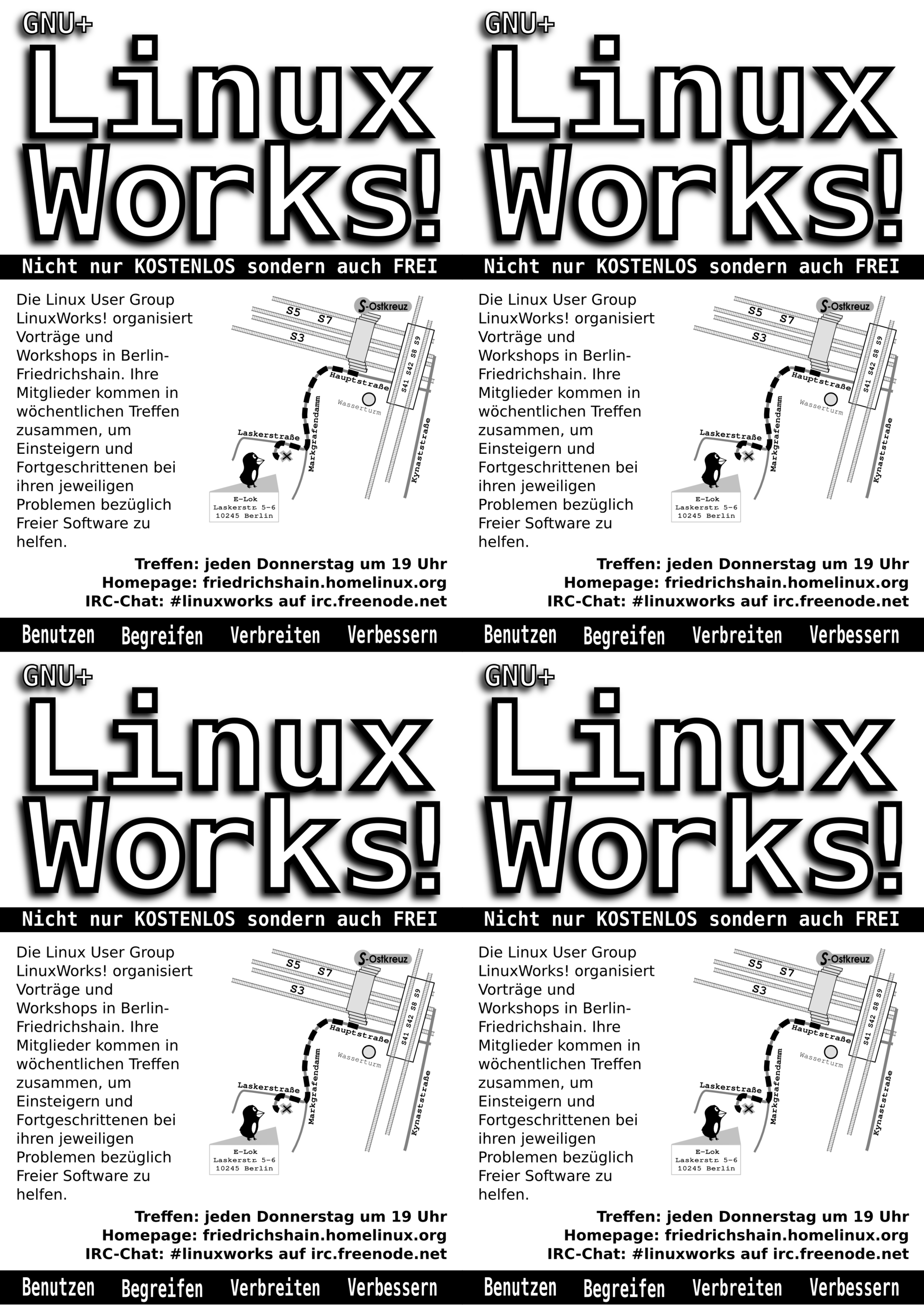 LW_Flyer_2011_05.png